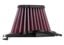 画像をギャラリービューアに読み込む, K&amp;N Race Specific Air Filter for 15-18 Yamaha YZF R1 998