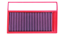 画像をギャラリービューアに読み込む, BMC 2017+ Tata Nexon 1.5 Revotorq Turbo Replacement Panel Air Filter