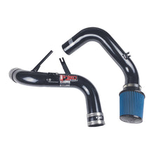 画像をギャラリービューアに読み込む, Injen 07-08 Element Black Cold Air Intake