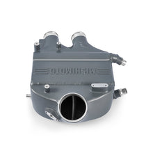 画像をギャラリービューアに読み込む, Mishimoto 2015-2020 BMW F80 M3/M4 Intercooler Lime Rock Gray Metallic