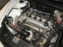 画像をギャラリービューアに読み込む, Injen 09-10 Chevrolet Malibu 2.4L No Air Pump / 08-09 Pontiac G6 2.4L No Air Pump Polished Air Intak