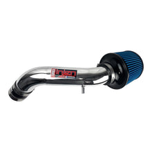画像をギャラリービューアに読み込む, Injen 19-20 Volkswagen Jetta L4-1.4L Turbo Polished SP Short Ram Intake System
