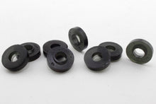 画像をギャラリービューアに読み込む, Whiteline 10/65-73 Ford Mustang Front Shock Absorber Lower Bushing