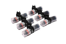 画像をギャラリービューアに読み込む, FAST Injector FAST 6-Pack 39Lb/hr