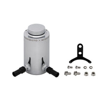 画像をギャラリービューアに読み込む, Mishimoto Aluminum Power Steering Reservoir Tank