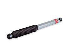 画像をギャラリービューアに読み込む, Eibach 13-18 Ram 3500 Rear Pro-Truck Sports Shock