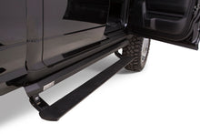 画像をギャラリービューアに読み込む, AMP Research 2018 Dodge Ram Crew Cab PowerStep XL - PNP