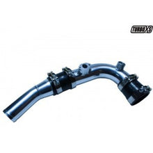 画像をギャラリービューアに読み込む, Turbo XS 10+ Hyundai Genesis TXS Type H Blow Off Valve Kit; Pipe Kit-Valve Not Incl