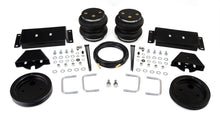 画像をギャラリービューアに読み込む, Air Lift LoadLifter 5000 Ultimate w/Int Jounce Bumper for 13-19 Dodge Ram Promaster 1500/2500/3500