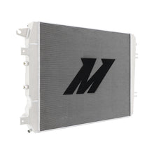 画像をギャラリービューアに読み込む, Mishimoto 17-19 Chevrolet/GMC 6.6 L5p Duramax Radiator