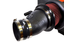 画像をギャラリービューアに読み込む, Injen 11-20 Dodge Challenger 6.4L Hemi / 12-17 Dodge Charger 6.4L Hemi Evolution Intake (Oiled)