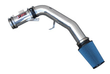 画像をギャラリービューアに読み込む, Injen 2015+Acura TSX 3.5L V6 Polished Cold Air Intake