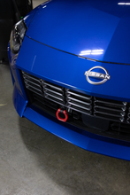 画像をギャラリービューアに読み込む, Mishimoto 2023+ Nissan Z Tow Hook (Front) Gold