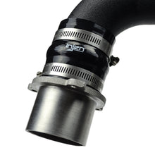 画像をギャラリービューアに読み込む, Injen 15-19 Volkswagen GTI (MK7) 2.0L Turbo TSI Aluminum Intercooler Piping Kit - Polished