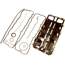 画像をギャラリービューアに読み込む, Ford Racing 5.0L Coyote Oil Pump Installation Kit