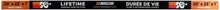画像をギャラリービューアに読み込む, K&amp;N HVAC Filter - 20 x 25 x 1