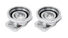 画像をギャラリービューアに読み込む, Torque Solution Dual HKS Blow Off Valve Adapter 2018+ Kia Stinger 3.3T