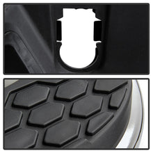 画像をギャラリービューアに読み込む, xTune 09-18 Dodge Ram 1500 w/Parking Sensor OEM Style Steel Rear Bumper - Chrome RB-DR09-SET-WS-C