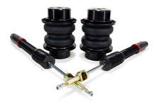 画像をギャラリービューアに読み込む, Air Lift Performance 12-18 Audi A6/S6/Q5/RS7/A7/S7 C7 Rear Kit