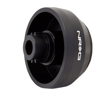 画像をギャラリービューアに読み込む, NRG Short Hub Adapter 12+ Scion FRS / Subaru BRZ