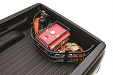 画像をギャラリービューアに読み込む, AMP Research 19-23 Ram 1500 (Excl. RamBox/Multi-Funct Tailgates) Std Bed BedXtender HD Sport - Black