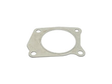 画像をギャラリービューアに読み込む, Torque Solution Multi-Layer Stainless Gasket: Subaru FA20 Turbo to J-Pipe