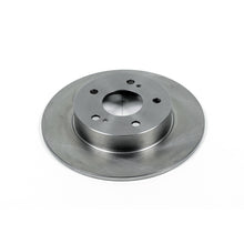 画像をギャラリービューアに読み込む, Power Stop 96-01 Infiniti I30 Rear Autospecialty Brake Rotor