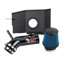 画像をギャラリービューアに読み込む, Injen 18-22 Toyota Camry L4-2.5L SP Short Ram Intake System