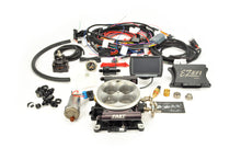 画像をギャラリービューアに読み込む, FAST EZ-EFI Fuel Injection System In-Tank Fuel Pump Master Kit