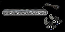 画像をギャラリービューアに読み込む, Hella Led Light Bar 350 / 14in Driving Beam - Clear