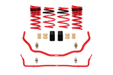 画像をギャラリービューアに読み込む, Eibach Sportline-Plus Kit for 2015 Mustang 2.3L EcoBoost/3.7L V6/GT 5.0L V8