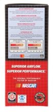 画像をギャラリービューアに読み込む, K&amp;N Universal X-Stream Clamp-On Air Filter 3.5in Flg ID/4in OD/5.75in H