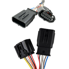 画像をギャラリービューアに読み込む, Injen 13-20 Subaru BRZ 2.0L / 06-17 Subaru WRX/STI 2.0L/2.5L X-Pedal Pro Black Edition Throttle Cont
