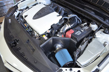 画像をギャラリービューアに読み込む, Injen 18-20 Toyota Camry V6 3.5L Polished Short Ram Air Intake