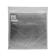 画像をギャラリービューアに読み込む, DEI DEI Floor and Tunnel Shield II 10in x 10in - .83 sq ft