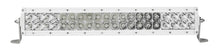 画像をギャラリービューアに読み込む, Rigid Industries M-Series - 20in - Spot/Flood Combo
