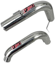 画像をギャラリービューアに読み込む, Injen 13 Dodge Dart 1.4L (t) Polished Intercooler Piping