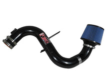 画像をギャラリービューアに読み込む, Injen 00-03 Celica GT Black Cold Air Intake