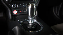 画像をギャラリービューアに読み込む, GrimmSpeed Stubby Shift Knob Stainless Steel (Raw) - M12x1.25