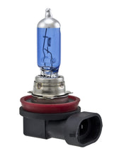 画像をギャラリービューアに読み込む, Hella Optilux H8 12V/35W XB Xenon White Bulb (pair)