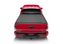 画像をギャラリービューアに読み込む, Extang 16-20 Toyota Tacoma (6 ft) Xceed