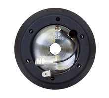 画像をギャラリービューアに読み込む, NRG Short Hub Adapter Civic / 88-91 CRX / 90-93 Integra