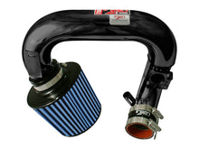 画像をギャラリービューアに読み込む, Injen 2004 Scion xA 1.5L 4 Cyl Black Short Ram Tuned Air Intake w/ MR Technology