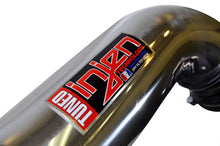 画像をギャラリービューアに読み込む, Injen 14-20 Dodge Durango R/T 5.7L V8 Polished Power-Flow Air Intake System