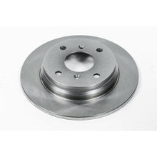 画像をギャラリービューアに読み込む, Power Stop 86-88 Acura Legend Rear Autospecialty Brake Rotor