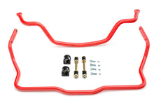 画像をギャラリービューアに読み込む, Eibach 36mm Front &amp; 25mm Rear Anti-Roll Kit for 79-83 Ford Mustang Cobra Coupe/Convertible/Coupe