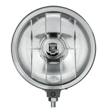 画像をギャラリービューアに読み込む, Hella 500FF 12V/55W Halogen Driving Lamp Kit