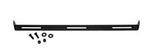 画像をギャラリービューアに読み込む, Putco 70in LED Light Bar Cradle Bracket - used w/ PN 10070