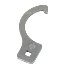 画像をギャラリービューアに読み込む, Ridetech CoilOver Spanner Wrench