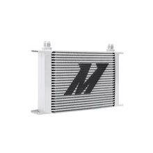 画像をギャラリービューアに読み込む, Mishimoto Universal 25 Row Dual Pass Oil Cooler